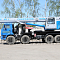 Продажа автокрана Галичанин КС-55729-5B грузоподъемностью 32 тонны в г. Армавир