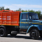 Продажа мусоровоза с задней загрузкой МКЗ-22700  в Армавире